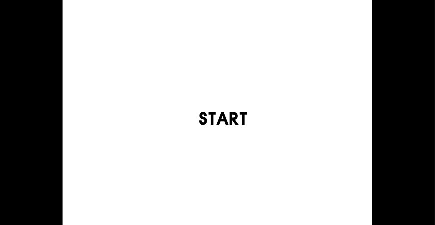 [애니]SF8화