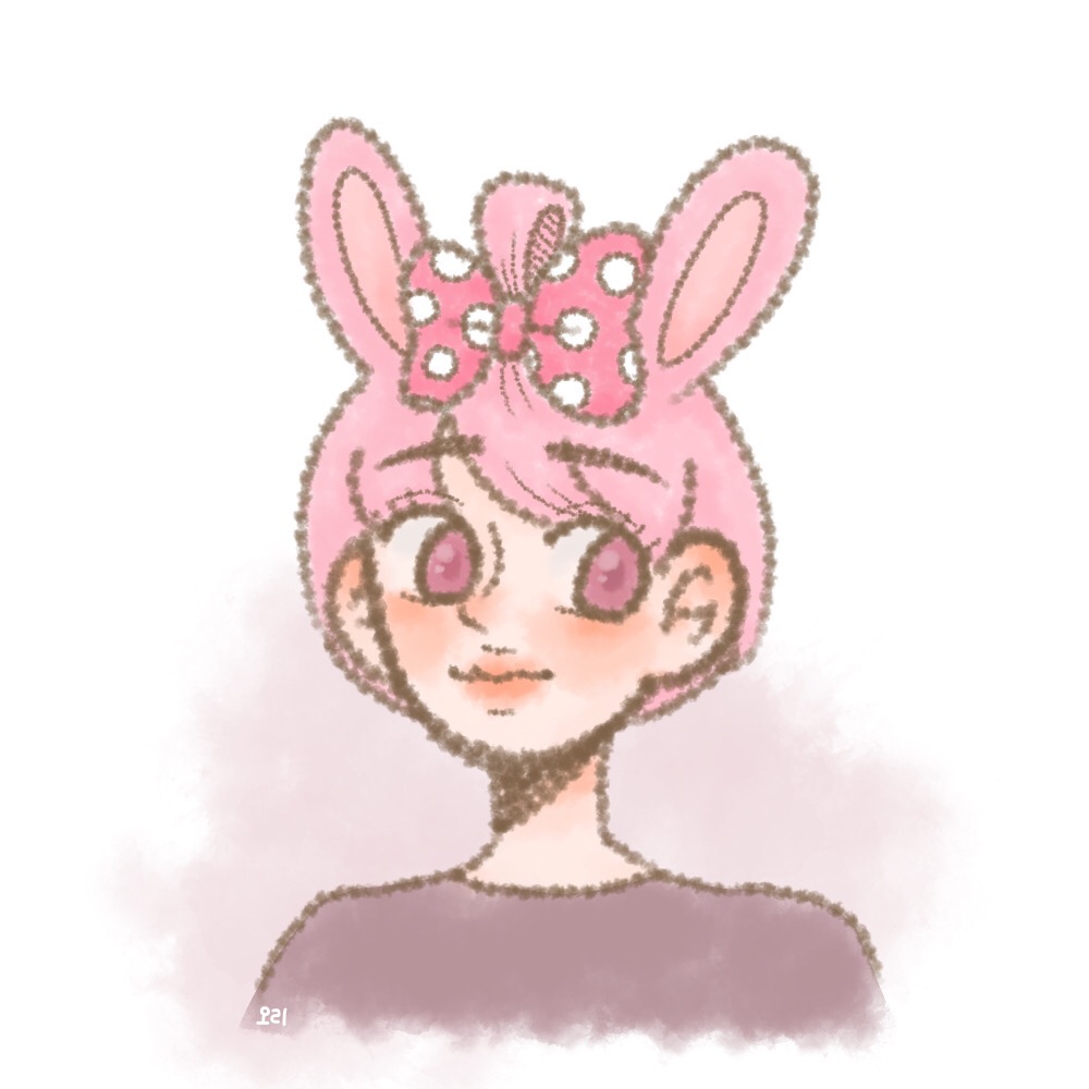 또끼