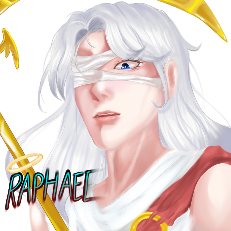 라파엘