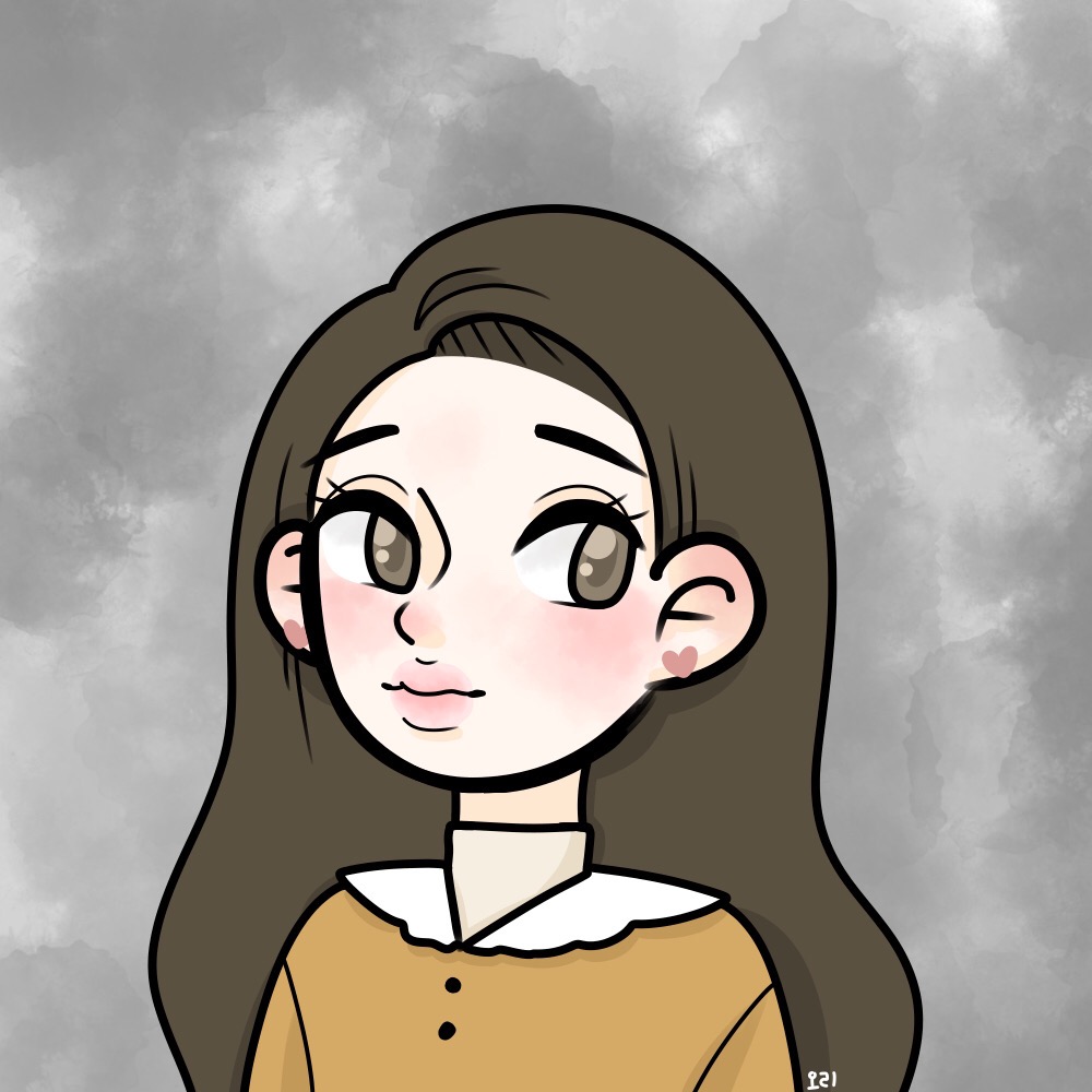 별