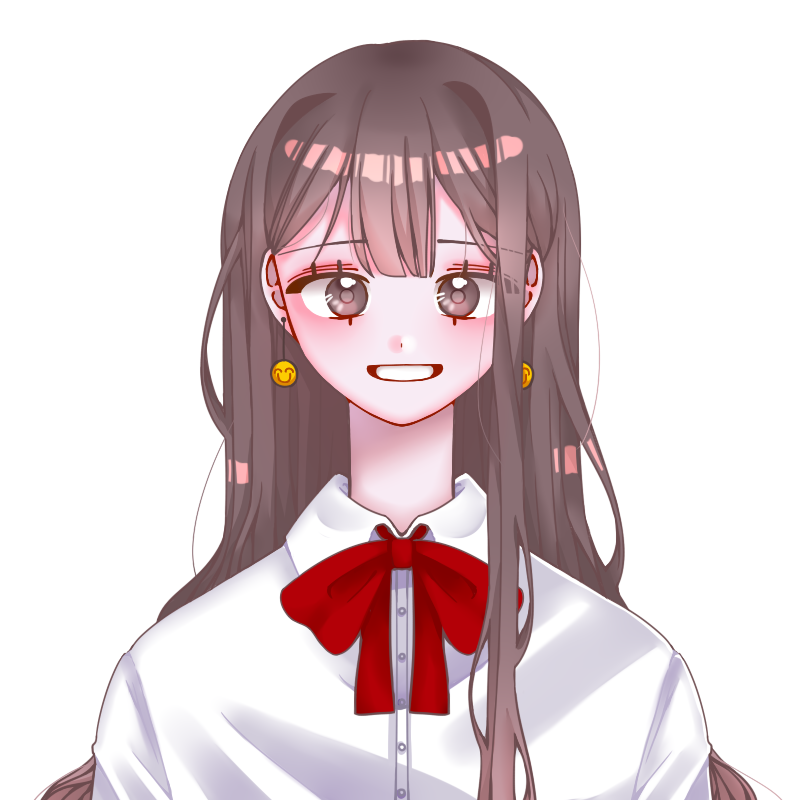 좀아포 병약캐