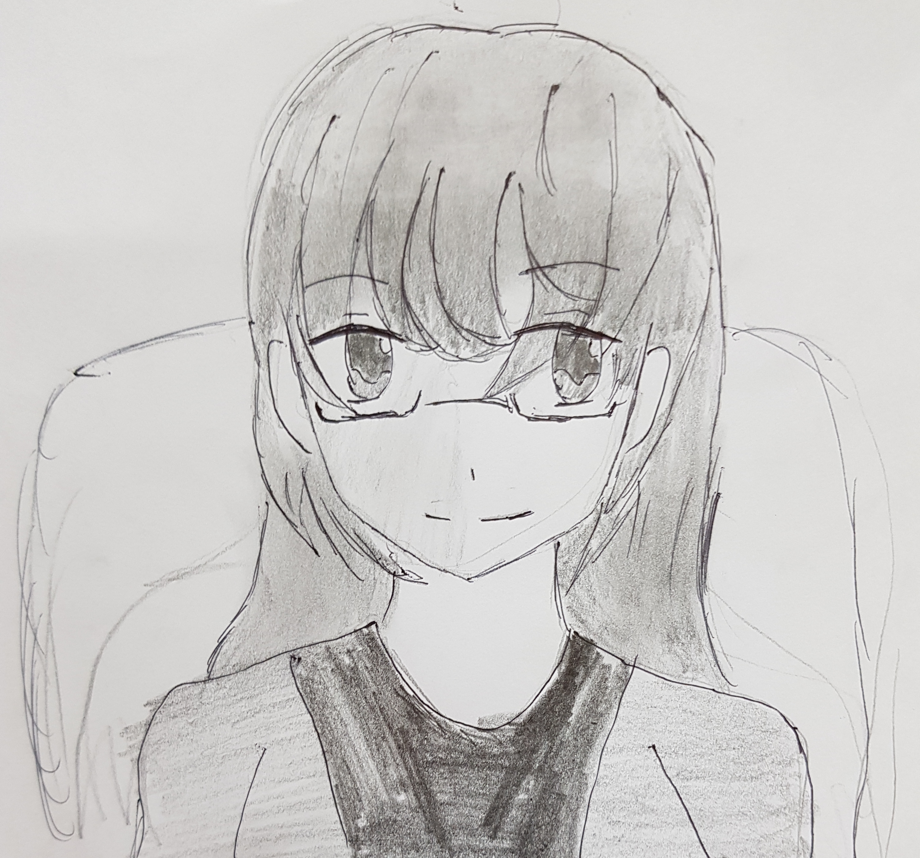 간단 손그림