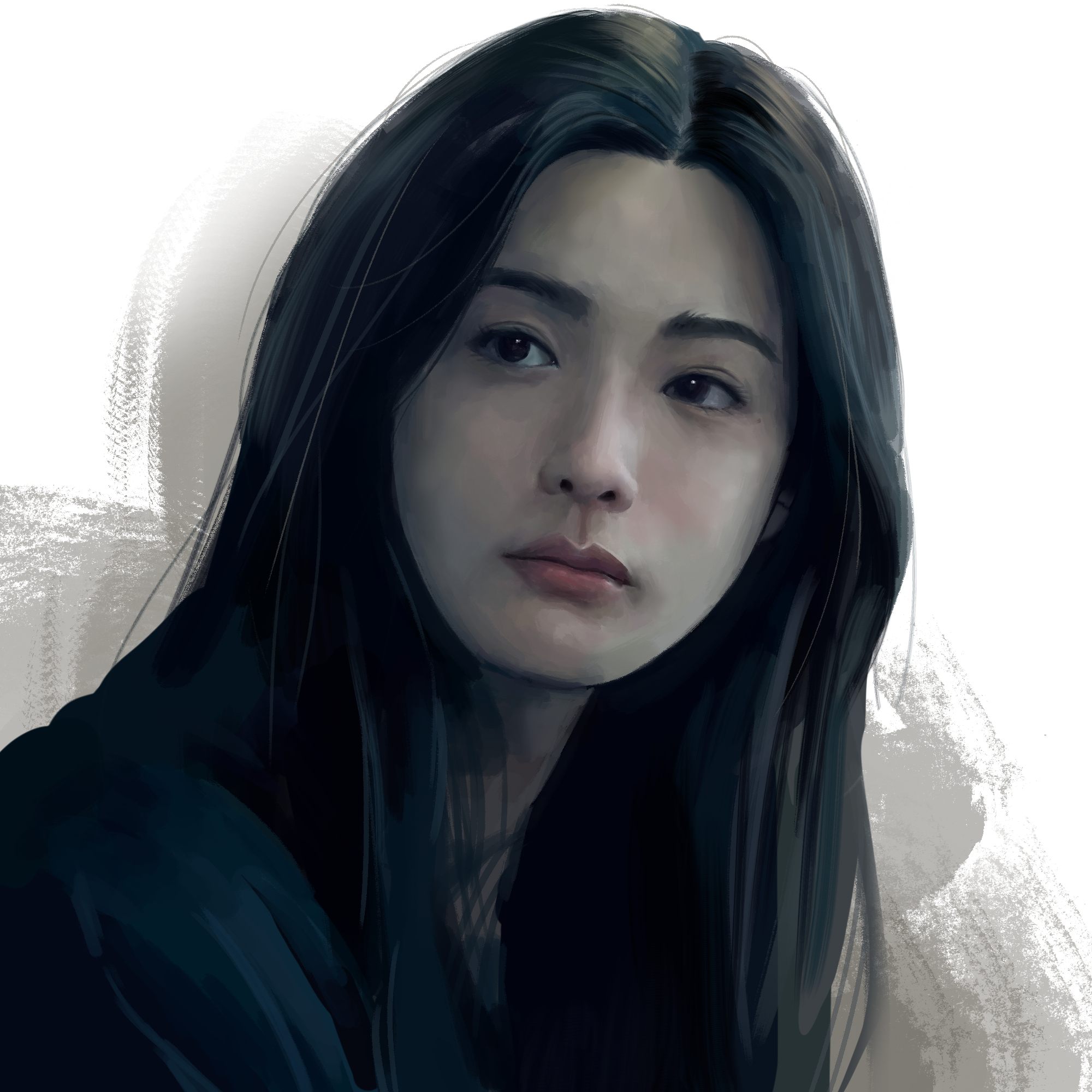 5시간 사진모작