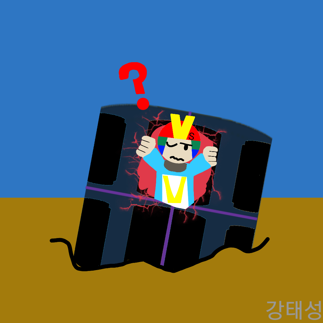 그림주제로 썼던 그림들 (2)