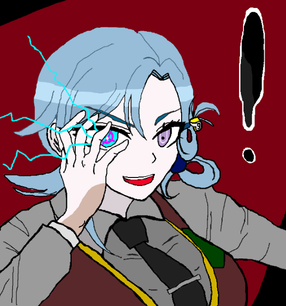 마우스그림...