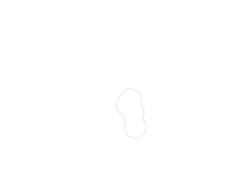 [P]57.태백 Ver.5
