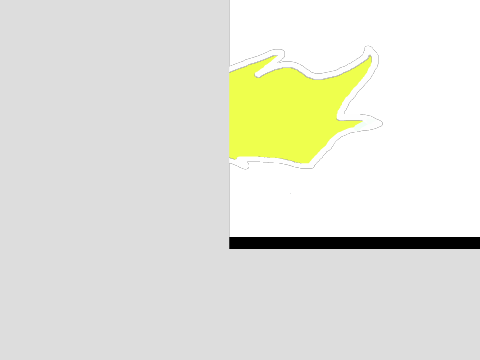 별님대모험 -20화 中- [분할 1편]