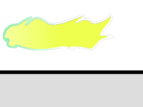별님대모험 -20화 中- [분할 3편]